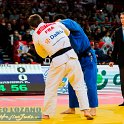 Paris 2014 by P.Lozano cat -81 kg_PLM4151